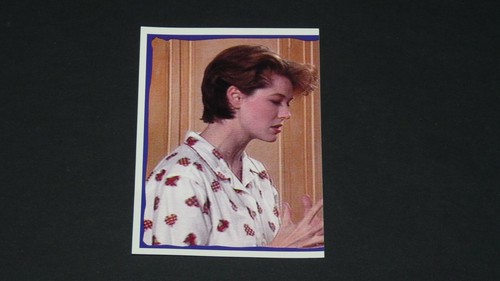 157 panini helene les - n°157, et