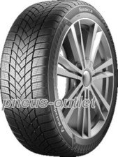 Pneu hiver Matador MP93 Nordicca 175/65 R14 82T M+S