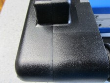 Boîte à Interrupteurs Couplage Art. No. 33761 pour Baier BMF 501/500