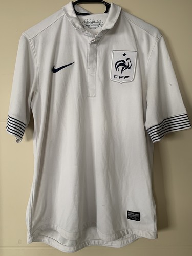 Maillot equipe france - maillot,