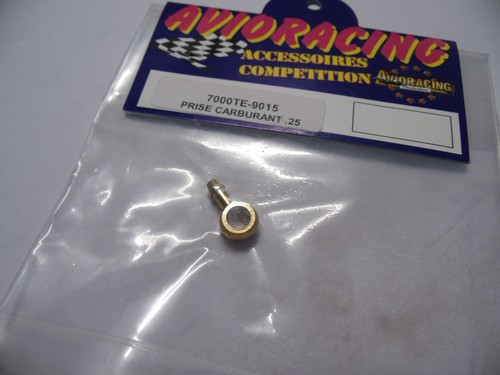 Avioracing 7000te 9015 sh - 7000te-9015, (