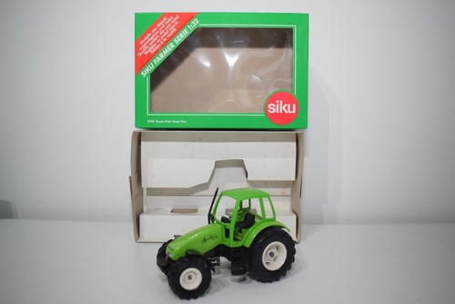 C22 siku farmer 2958 - 1:32,