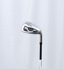 Mizuno Mx 1000 Gap Wedge°-