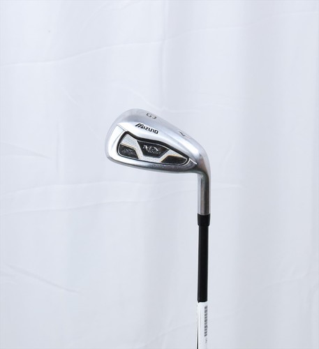 Mizuno 1000 gap wedge - 1000,