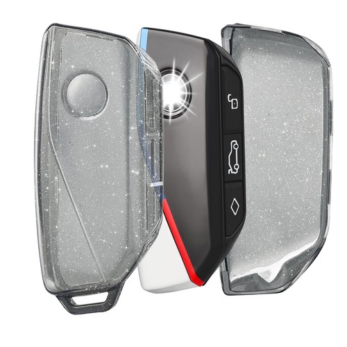 Etui cles coque clé - coque, Étui