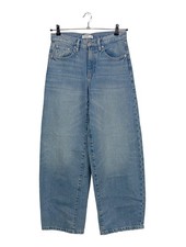 Pull bear jeans - &,