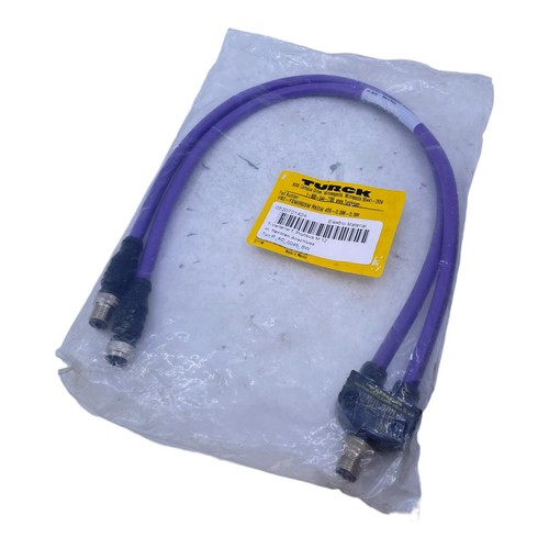 Turck vb2 fsw rssw - vb2-fsw,