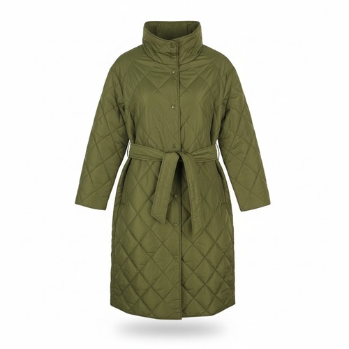 Gant doudoune veste - gant, femme