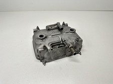 COUVRE CULASSE ARRIÈRE HONDA VT 125 SHADOW 1999-2007