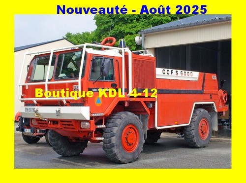 Nogent rotrou ccfs - (28),