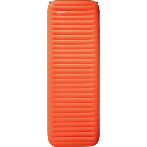 Therm rest neoloft sleeping - therm-a-rest,