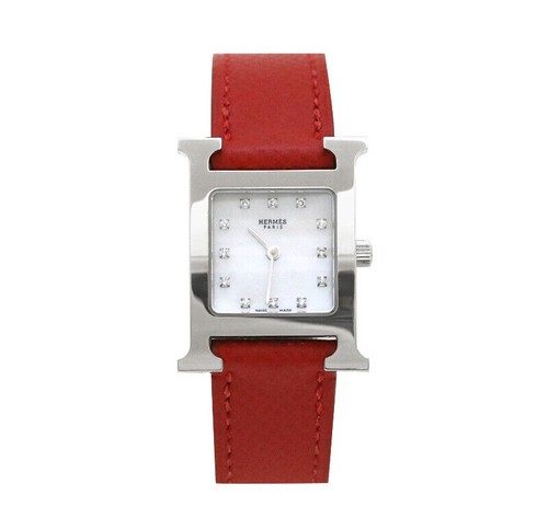 Hermes hh1 210 - hermes, hh1.210.283
