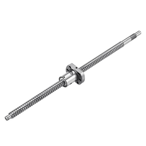 Vis pour cnc - pour, à