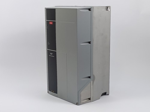 Danfoss
