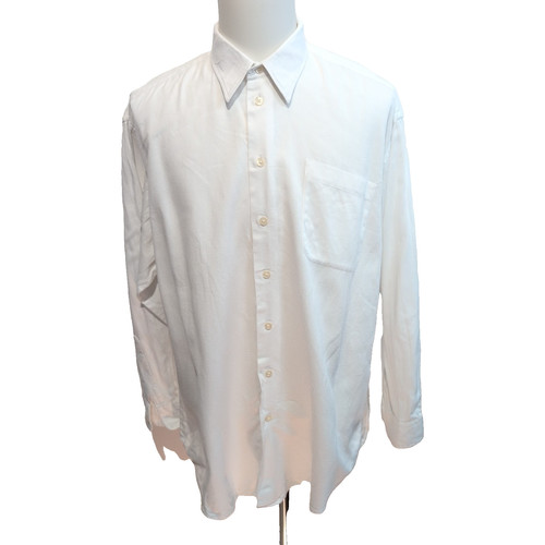 Chemise nautica xxl - nautica, xl