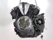 Moteur - YAMAHA 1300 XVS