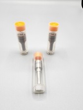 M0005P153 Siemens Injecteur