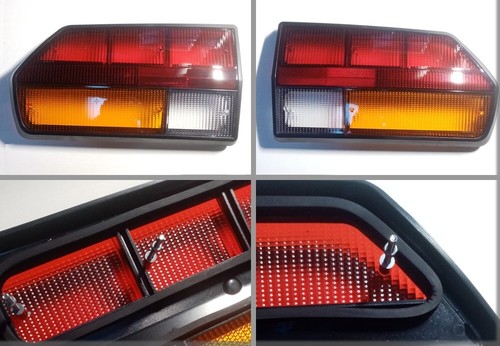 Alfa romeo alfetta gtv gtv6 - romeo, /