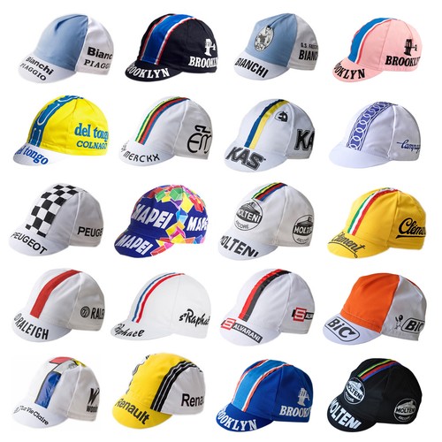 Retro italian made vintage - retro,