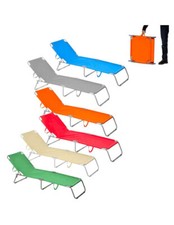 2309 transat pliant avec - pliant,