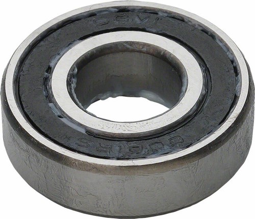 Roulement cartouche fulcrum - roulement,