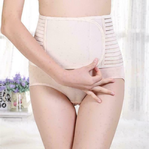 Ceinture amincissante body - ceinture,