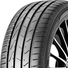 185/60 R15 84H 4PR SBL Hankook