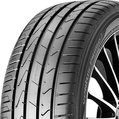185 r15 84h 4pr sbl - 185/60,