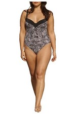 SANS COMPLEXE PARIS Maillot de