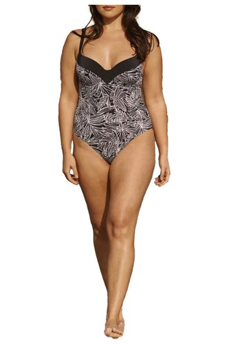 Sans complexe paris maillot - maillot, de
