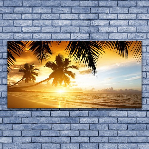 Tableau impression image sur - impression,