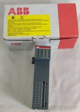 ABB 1TNE968902R2202 Module