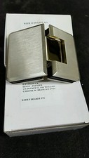 Shower Door Hinge 135 GTG Two