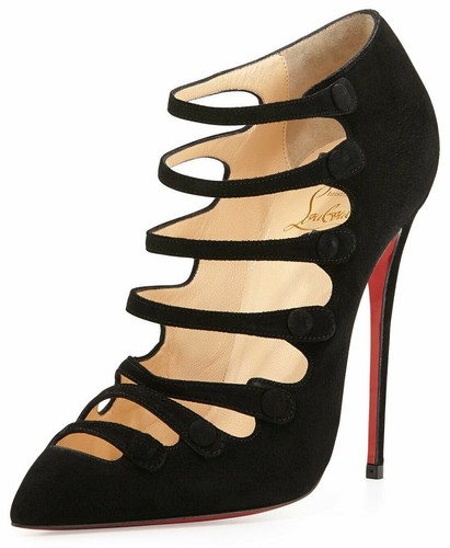 Neuf christian louboutin - christian,