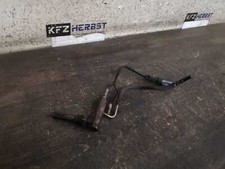 Injecteur Ford S-Max Vaporiser AV619T540BE 2.0TDCi 103kW UFWA 276684