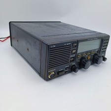ICOM IC-M710 Professional
