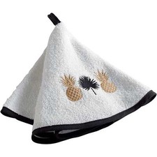 Torchon De Cuisine Douceur