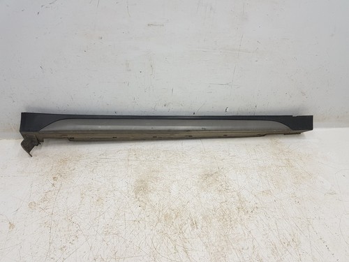 87754d7100 pare boue latéral - pare-boue,