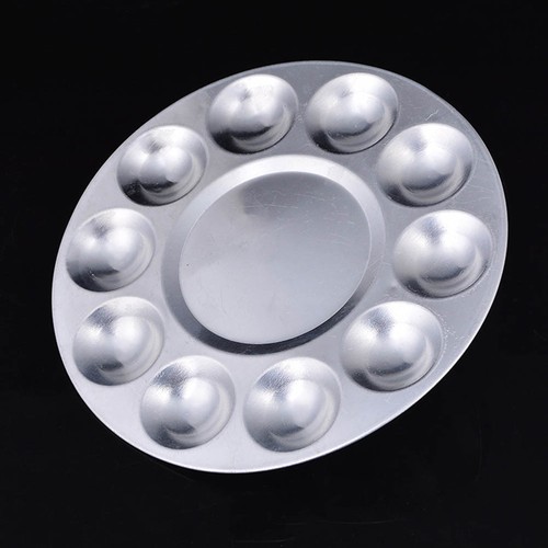 Holes bac peinture en - holes,