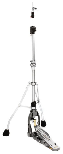 Tama speed cobra lever - cobra, glide