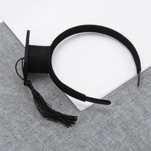 Tete coiffer decoration - coiffer,