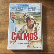 Dvd neuf emballé - dvd,