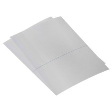 Polarisé Pellicule Feuilles