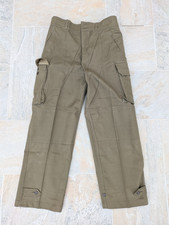 Pantalon TTA Mle 47-53 -