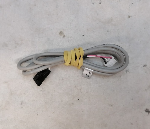 Computer internal pin - computer, 3/4