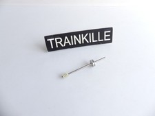 8292 / JOUEF FRANCE HO CARDAN