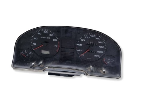 231020025001 audi s2 b4 - audi,