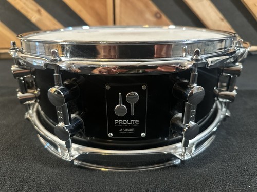 Sonor prolite vintage - sonor,