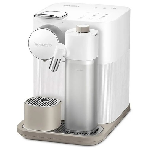Machine café capsules - machine,