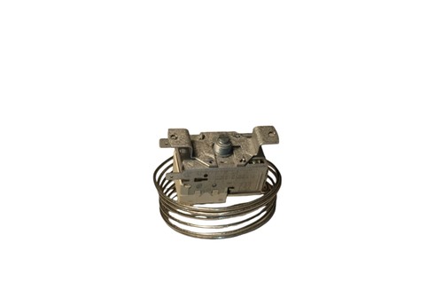 Siemens ytb 3014 - siemens, ytb-3014